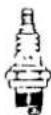 Tanaka TED-270PFL - TED-270PFDH TED-270PFDLS - 3