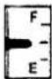 Tanaka TED-270PFL - TED-270PFDH TED-270PFDLS - 5