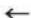 Tanaka TED-270PFL - TED-270PFDH TED-270PFDLS - 6