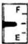 Tanaka TED-270PFL - Tenchnische Daten - 3