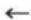 Tanaka TED-270PFL - TED-270PFDH TED-270PFDLS - 4