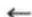 Tanaka TED-270PFL - TED-270PFDH TED-270PFDLS - 10