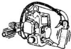 Tanaka TED-270PFL - TED-270PFDH TED-270PFDLS - 18
