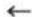 Tanaka TED-270PFL - TED-270PFDH TED-270PFDLS - 13