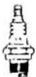 Tanaka TED-270PFL - Specifications - 2
