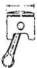 Tanaka TED-270PFL - Specifications - 1