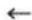 Tanaka TED-270PFL - TED-270PFDH TED-270PFDLS - 10