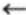 Tanaka TED-270PFL - TED-270PFDH TED-270PFDLS - 12