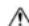 Tanaka TBC-255PF - Transport et rangement - 1