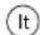Tanaka TBC-255PF - Funzionamento - 1