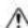 Tanaka TBC-255PF - Carburante (Fig. 2-1) - 1