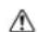 Tanaka TBC-260PF - Tool safety - 1