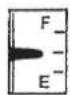 Tanaka TBC-260PF - Specification - 3