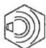 Tanaka TBC-260PF - Specification - 6