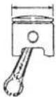 Tanaka TBC-260PF - Specification - 1
