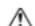 Tanaka TBC-260PF - Fuel safety NOTE! - 1