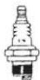 Tanaka TBC-260PF - Specification - 2
