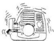 Tanaka TBC-260PF - Specification - 7