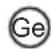 Tanaka TLE-600 - REMPLACEMENT DE LA LAME - 1