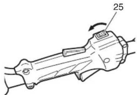 25