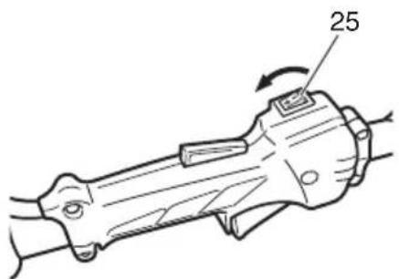 25