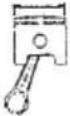 Tanaka TCG22EAP2SL - WARRANTY - 1