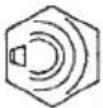 Tanaka TCG22EAP2SL - WARRANTY - 6