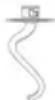SEVERIN KM 3898 - Attachments - 3