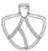 SEVERIN KM 3898 - Inserti del mixer - 1