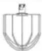 SEVERIN KM 3898 - Inserti del mixer - 2