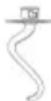 SEVERIN KM 3898 - Accessoires - 3