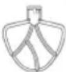 SEVERIN KM 3898 - Attachments - 1