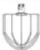 SEVERIN KM 3898 - Accessoires - 2