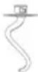 SEVERIN KM 3898 - Inserti del mixer - 3