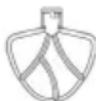SEVERIN KM 3898 - Accessoires - 1