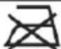 Kindercraft TRIG 2 - NETTOYAGE - 4