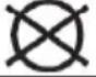 Kindercraft TRIG 2 - NETTOYAGE - 6