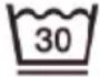 Kindercraft TRIG 2 - NETTOYAGE - 1