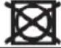 Kindercraft TRIG 2 - NETTOYAGE - 5