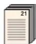 OLIVETTI d-Copia 3202MF - Optimiser le flux de travail au bureau - 6
