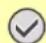 OLIVETTI d-Copia 3202MF - Configurer les paramètres. - 1