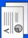 OLIVETTI d-Copia 4002MF - REMARQUE - 4