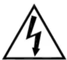 DIMPLEX XLF100 - INSTRUCTIONS IMPORTANTE - 1