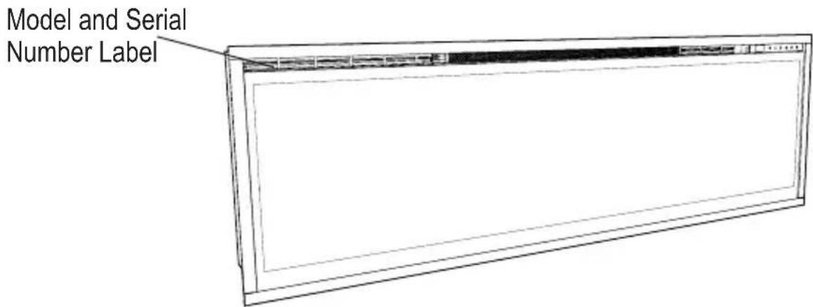 DIMPLEX XLF100 - Welcome & Congratulations - 1