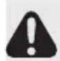 DIMPLEX XLF100 - Aviso importante sobre segurida - 1