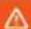 SEAT Alhambra (2023) - Commande - 1