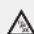 SEAT Alhambra (2023) - Symbol : Signification - 2