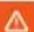 SEAT Alhambra (2023) - Ouverture/fermeture comport - 1
