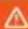 SEAT Alhambra (2023) - Commande - 1