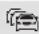 SEAT Alhambra (2023) - Navigation page 234 - 1